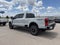 2026 Ford Super Duty F-250 SRW NEW