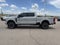 2026 Ford Super Duty F-250 SRW NEW