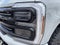 2026 Ford Super Duty F-250 SRW NEW