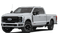 2026 Ford Super Duty F-250 SRW NEW