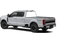 2026 Ford Super Duty F-250 SRW NEW