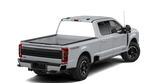 2026 Ford Super Duty F-250 SRW NEW