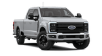2026 Ford Super Duty F-250 SRW NEW