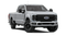 2026 Ford Super Duty F-250 SRW NEW