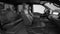 2026 Ford Super Duty F-250 SRW NEW
