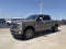 2026 Ford Super Duty F-250 SRW NEW