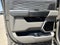2026 Ford Super Duty F-250 SRW NEW