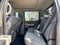2026 Ford Super Duty F-250 SRW NEW
