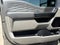 2026 Ford Super Duty F-250 SRW NEW
