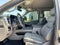2026 Ford Super Duty F-250 SRW NEW