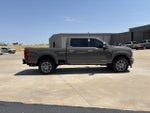 2026 Ford Super Duty F-250 SRW NEW