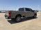 2026 Ford Super Duty F-250 SRW NEW