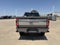 2026 Ford Super Duty F-250 SRW NEW