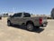 2026 Ford Super Duty F-250 SRW NEW