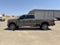 2026 Ford Super Duty F-250 SRW NEW