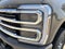 2026 Ford Super Duty F-250 SRW NEW