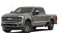 2026 Ford Super Duty F-250 SRW NEW