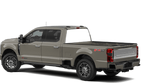 2026 Ford Super Duty F-250 SRW NEW