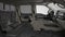 2026 Ford Super Duty F-250 SRW NEW