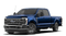 2027 Ford Super Duty F-250 SRW NEW