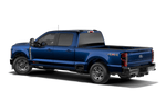 2027 Ford Super Duty F-250 SRW NEW