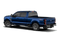 2027 Ford Super Duty F-250 SRW NEW
