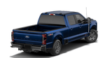 2027 Ford Super Duty F-250 SRW NEW
