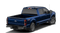 2027 Ford Super Duty F-250 SRW NEW