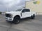 2024 Ford Super Duty F-250 SRW LARIAT