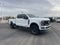 2024 Ford Super Duty F-250 SRW LARIAT