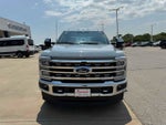 2024 Ford Super Duty F-250 SRW NEW