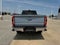 2024 Ford Super Duty F-250 SRW NEW