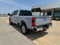2024 Ford Super Duty F-250 SRW NEW