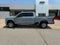 2024 Ford Super Duty F-250 SRW NEW