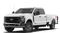 2027 Ford Super Duty F-250 SRW NEW