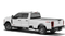 2027 Ford Super Duty F-250 SRW NEW