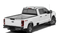 2027 Ford Super Duty F-250 SRW NEW