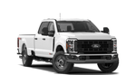2027 Ford Super Duty F-250 SRW NEW