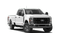 2027 Ford Super Duty F-250 SRW NEW