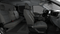 2027 Ford Super Duty F-250 SRW NEW