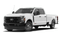 2027 Ford Super Duty F-250 SRW NEW