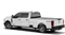 2027 Ford Super Duty F-250 SRW NEW