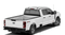 2027 Ford Super Duty F-250 SRW NEW