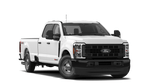 2027 Ford Super Duty F-250 SRW NEW