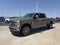 2026 Ford Super Duty F-250 SRW NEW