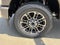 2026 Ford Super Duty F-250 SRW NEW