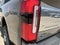 2026 Ford Super Duty F-250 SRW NEW