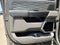 2026 Ford Super Duty F-250 SRW NEW