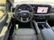 2026 Ford Super Duty F-250 SRW NEW