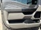 2026 Ford Super Duty F-250 SRW NEW